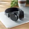 Casque Ton