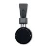 Headphones Tone