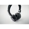 Casque Ton