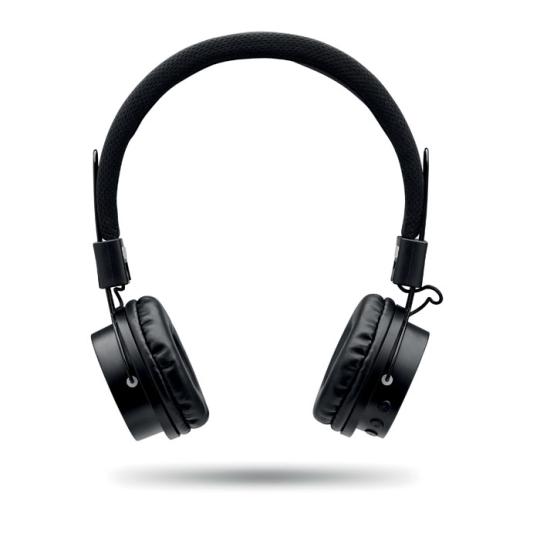 Headphones Tone