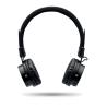 Headphones Tone