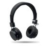 Headphones Tone