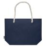 Bolsa de playa Feltsea