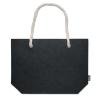 Feltsea beach bag