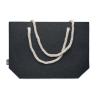 Bolsa de playa Feltsea