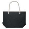 Sac de plage Feltsea