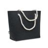 Feltsea beach bag