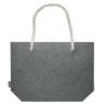 Bolsa de playa Feltsea