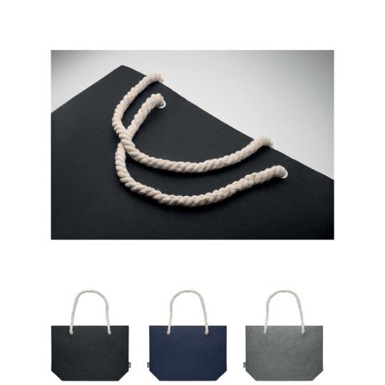 Sac de plage Feltsea