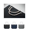 Sac de plage Feltsea