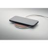 Wireless Charger Neuz