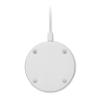 Cargador sin Cables Neuz