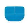 Foldable Seat Cushion