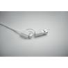 Cable de carga Linea