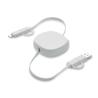Cable de carga Linea