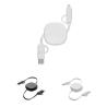 Linea charging cable