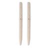 Ensemble de stylos Peat