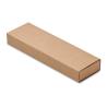 Ensemble de stylos Peat