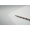 Peat pen set