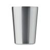 Vaso Inclinado