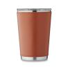 Vaso Inclinado