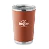 Vaso Inclinado