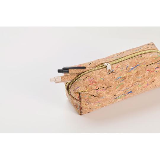 Cork Case