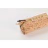 Estuche Corchaso