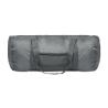 Duffel bag