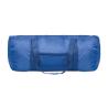 Sac de voyage Duff
