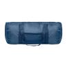Bolsa de viaje Duff