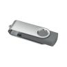 USB 3.0 de 16 GB Colodri