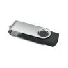 USB 3.0 de 16 Go Colodri