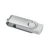 USB 3.0 de 16 GB Colodri