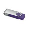 USB 3.0 of 16 GB Colodri