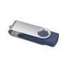 USB 3.0 of 16 GB Colodri