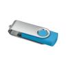 USB 3.0 de 16 Go Colodri
