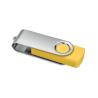 USB 3.0 de 16 GB Colodri