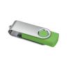 USB 3.0 de 16 GB Colodri