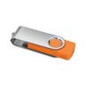 USB 3.0 de 16 GB Colodri