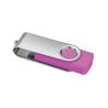 USB 3.0 de 16 GB Colodri