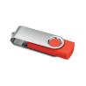 USB 3.0 de 16 Go Colodri