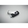 USB 3.0 de 16 Go Colodri