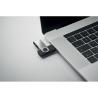 USB 3.0 of 16 GB Colodri