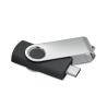 USB 3.0 of 16 GB Colodri