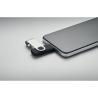 USB 3.0 de 16 GB Colodri