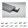 USB 3.0 de 16 GB Colodri