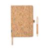 Bloc A5 Avecnote