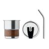 Mate Cup