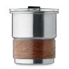 Mate Cup